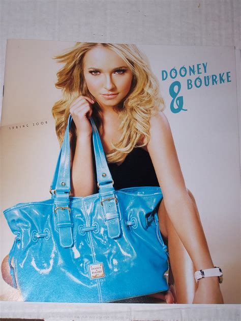 i love my dooney and bourke|dooney and bourke catalog.